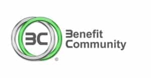 Benefit Community